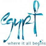 egypt-tourism-logo