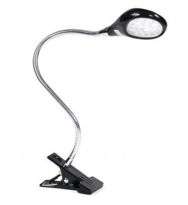 LEO-LED-clip-lamp